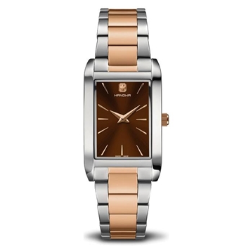 ساعت مچی هانوا 16-7036.12.005